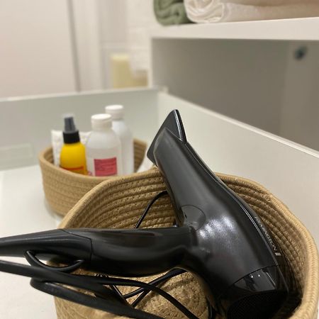 리돈델라 Lar De Sefa 아파트 외부 사진